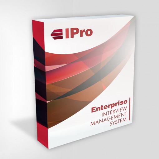 Box iPro Enterprise